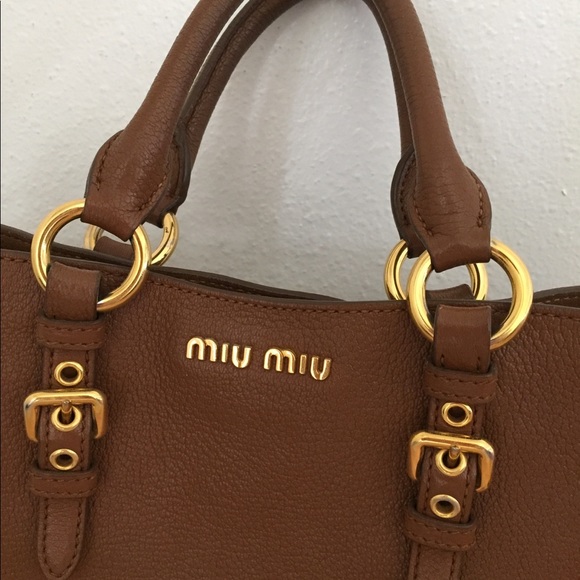Miu Miu - Picture 3 of 8